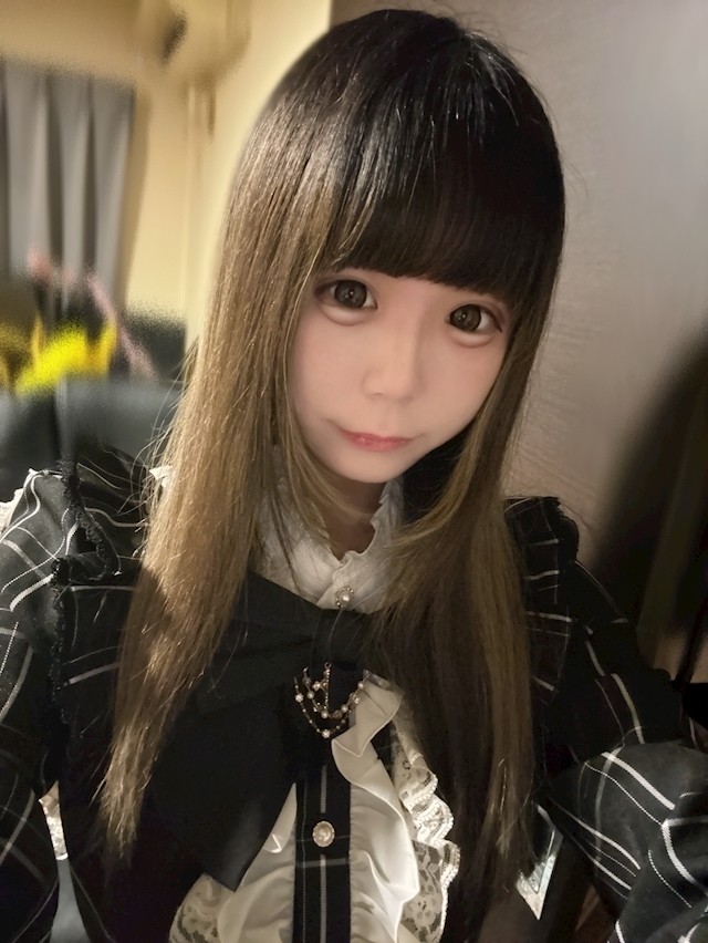 弥音 ななプロフィール写真4
